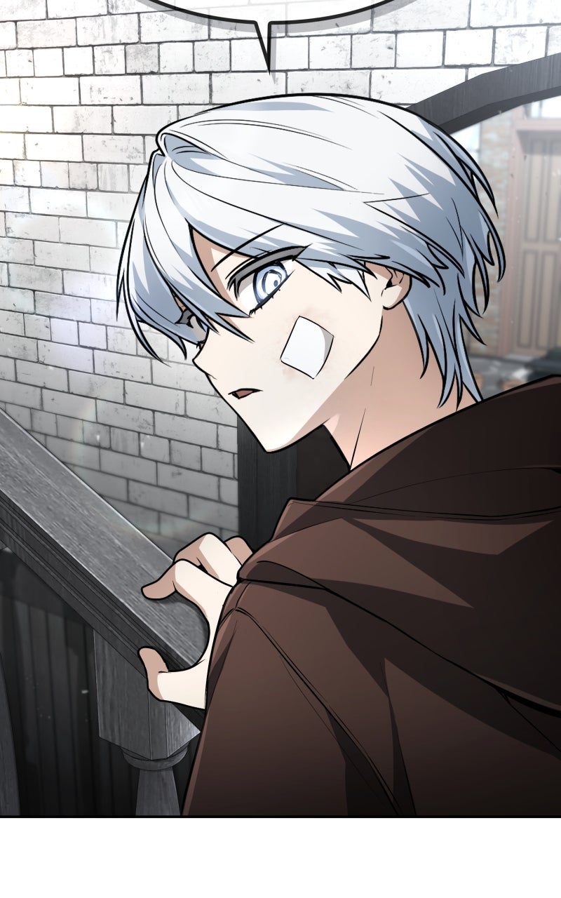 Read The Genius Prismatic Mage chapter 32 image 25 on Lezhin