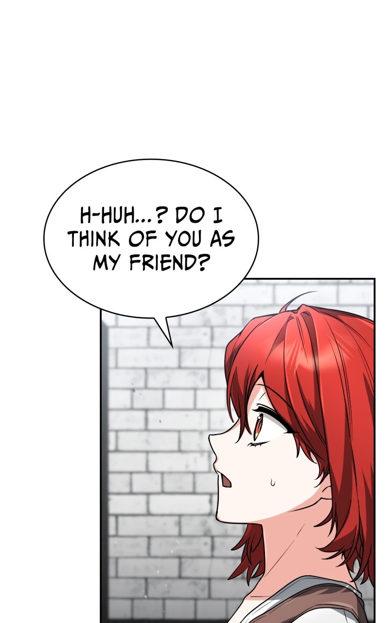 Read The Genius Prismatic Mage chapter 32 image 26 on Lezhin
