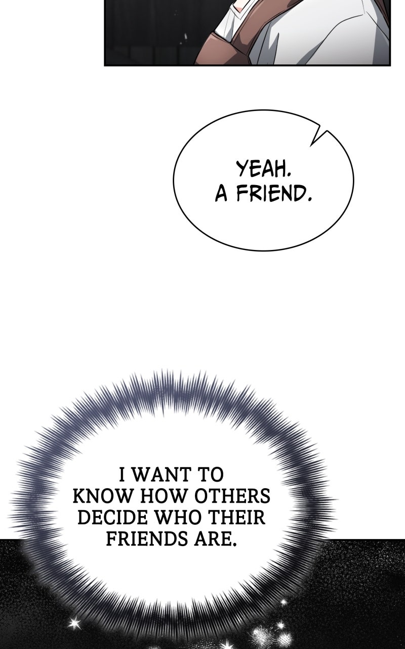 Read The Genius Prismatic Mage chapter 32 image 27 on Lezhin