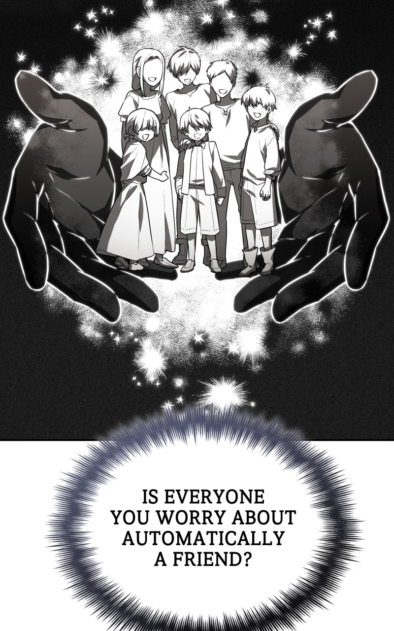 Read The Genius Prismatic Mage chapter 32 image 28 on Lezhin