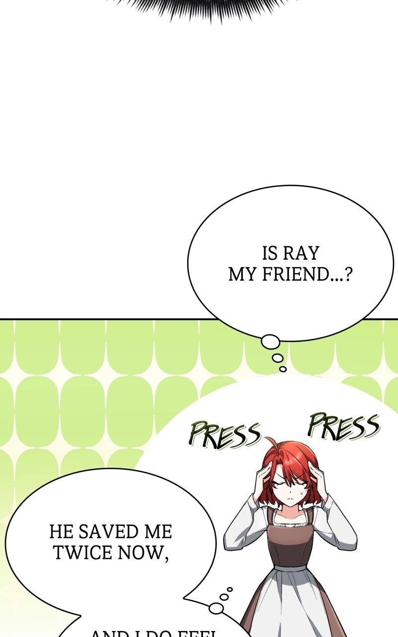 Read The Genius Prismatic Mage chapter 32 image 29 on Lezhin