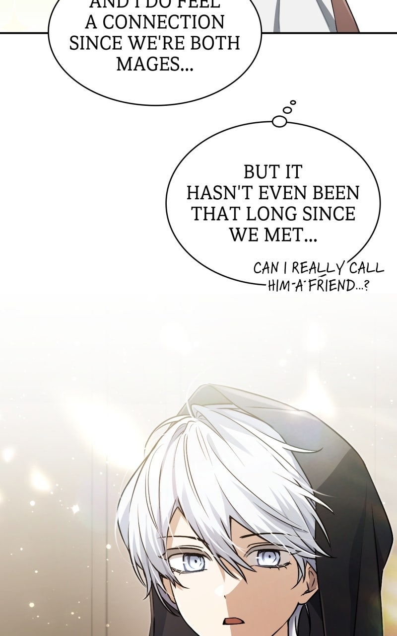 Read The Genius Prismatic Mage chapter 32 image 30 on Lezhin