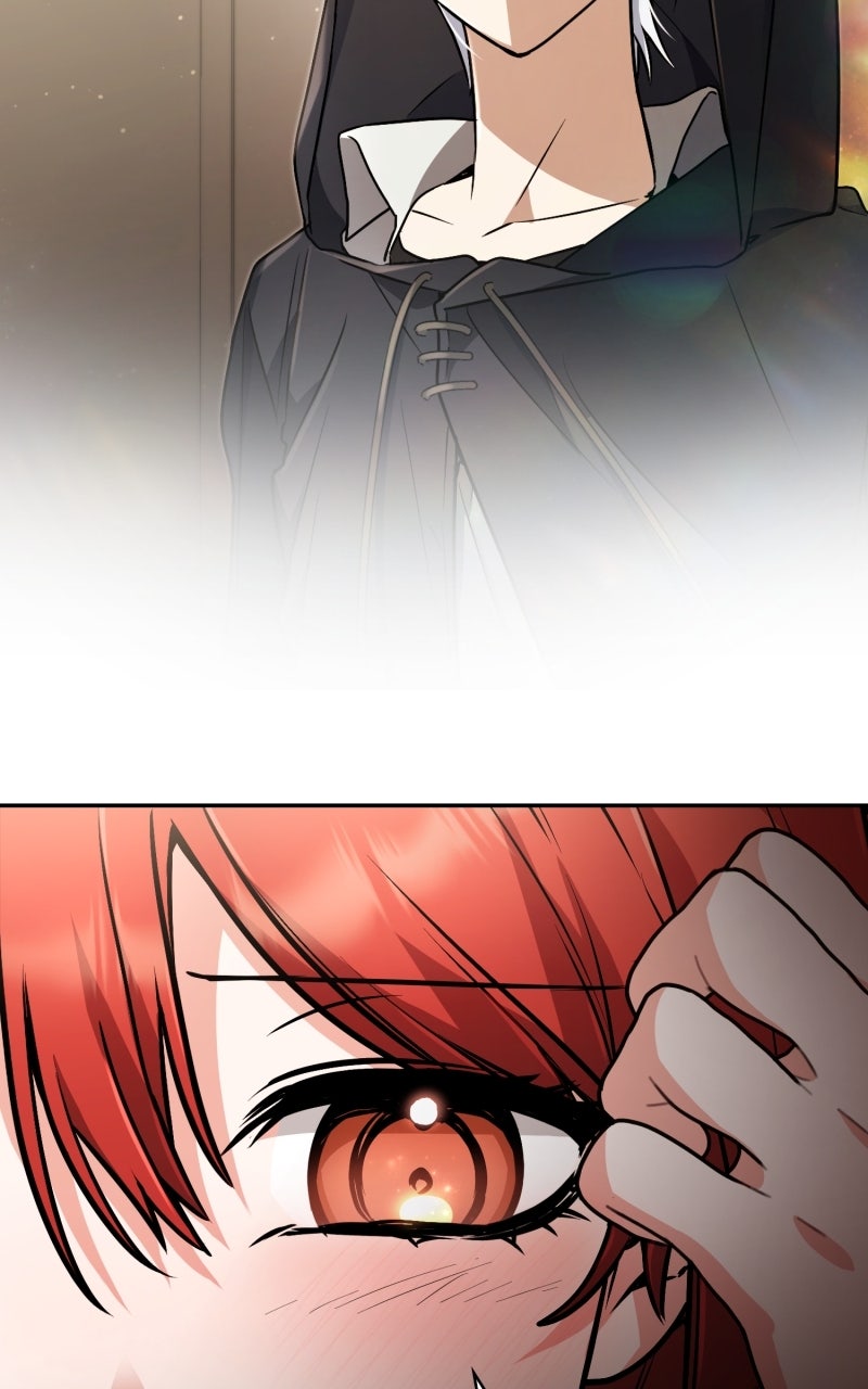 Read The Genius Prismatic Mage chapter 32 image 31 on Lezhin