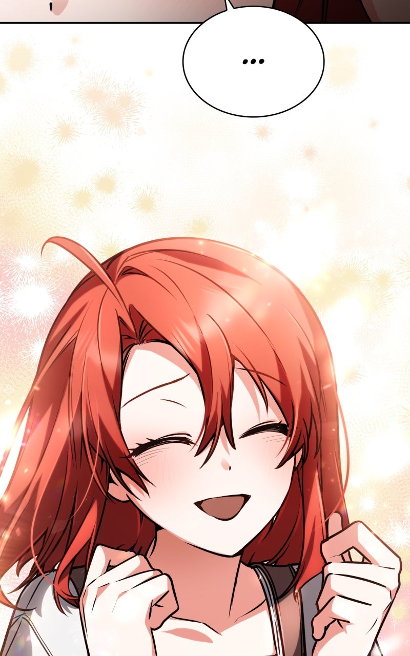 Read The Genius Prismatic Mage chapter 32 image 32 on Lezhin