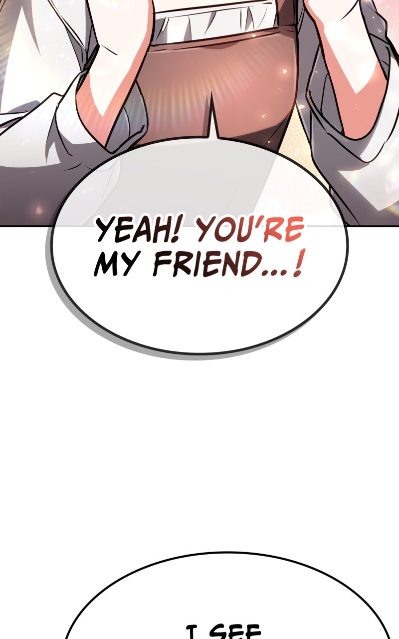 Read The Genius Prismatic Mage chapter 32 image 33 on Lezhin