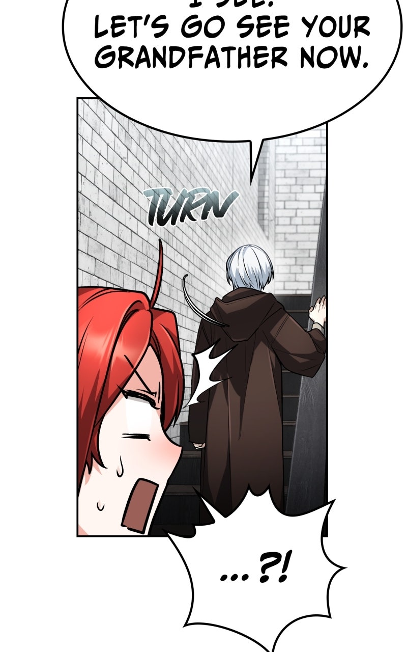 Read The Genius Prismatic Mage chapter 32 image 34 on Lezhin