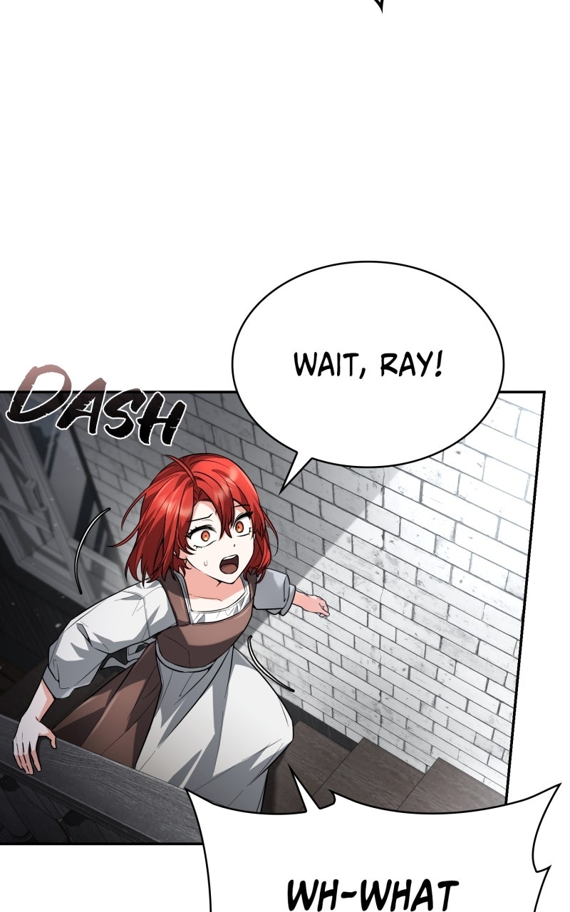 Read The Genius Prismatic Mage chapter 32 image 35 on Lezhin