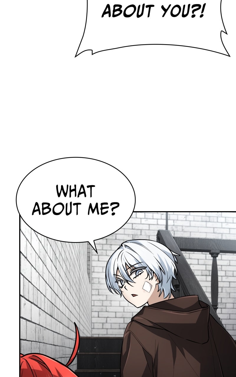 Read The Genius Prismatic Mage chapter 32 image 36 on Lezhin