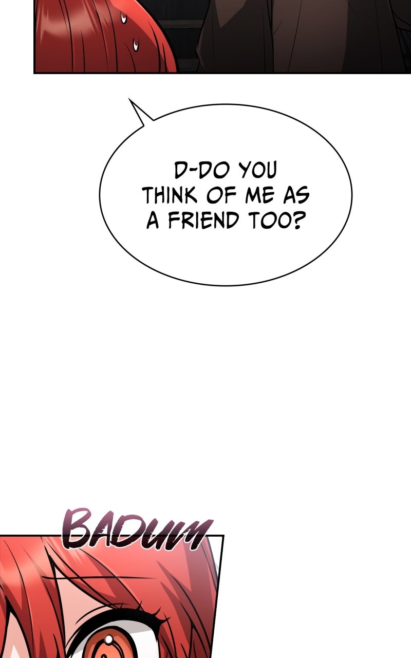 Read The Genius Prismatic Mage chapter 32 image 37 on Lezhin