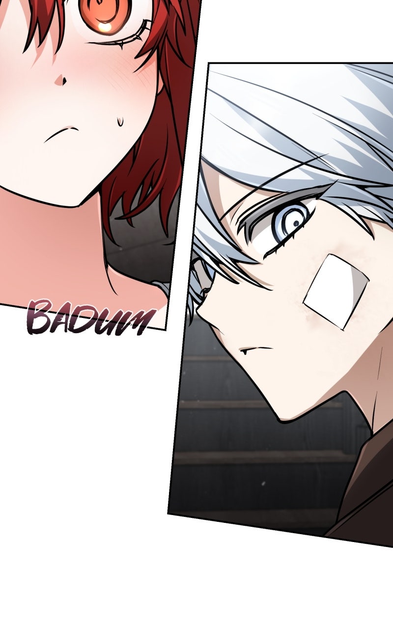 Read The Genius Prismatic Mage chapter 32 image 38 on Lezhin