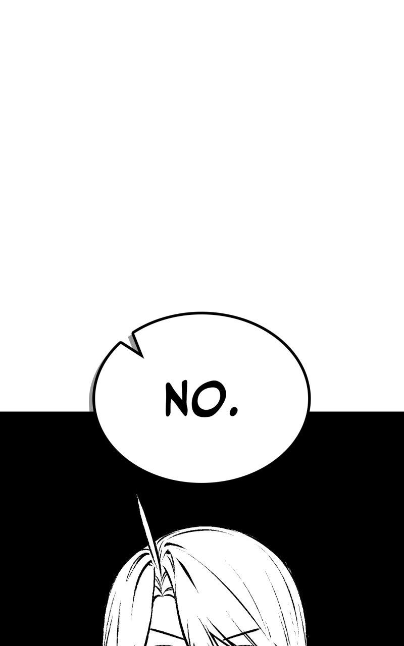 Read The Genius Prismatic Mage chapter 32 image 39 on Lezhin