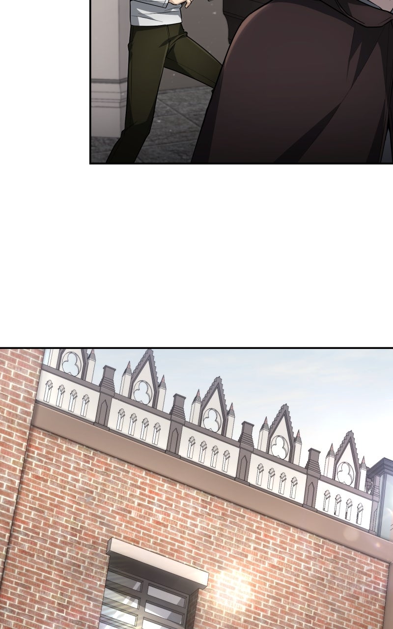 Read The Genius Prismatic Mage chapter 32 image 4 on Lezhin