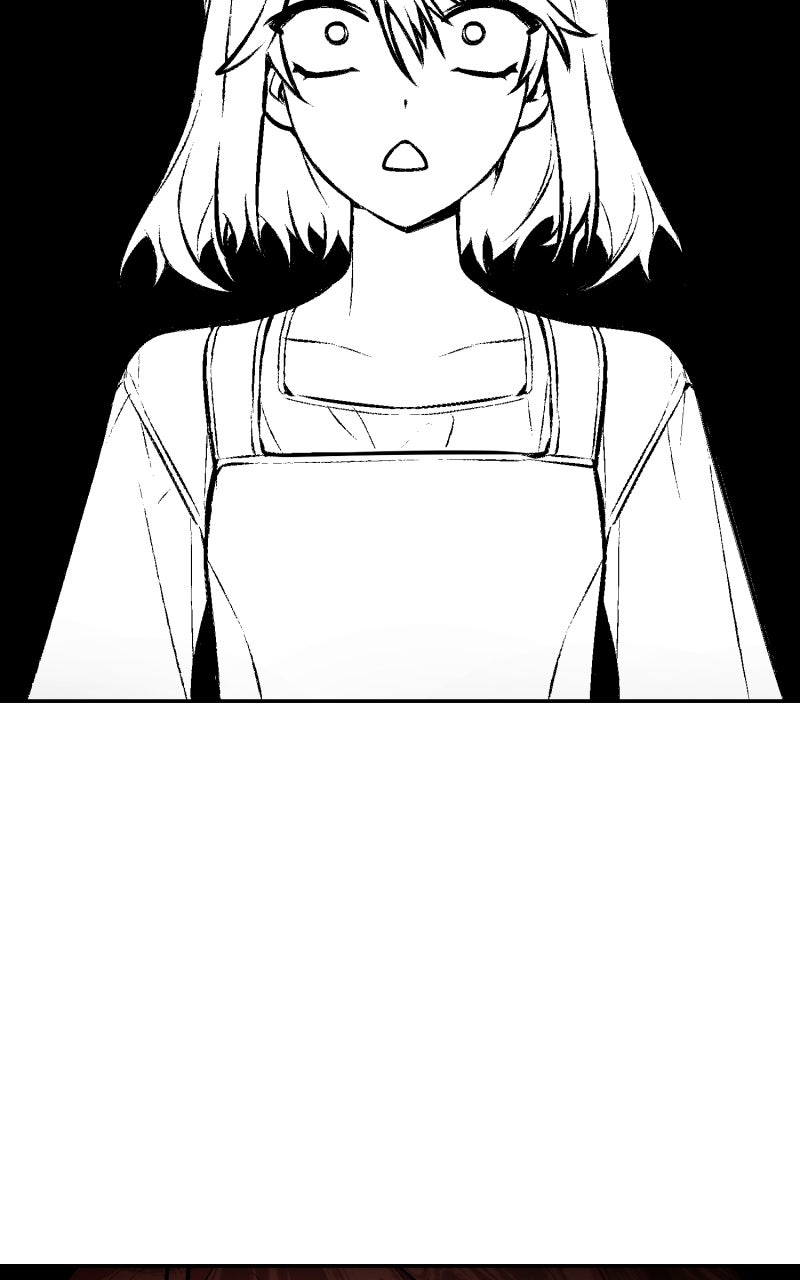 Read The Genius Prismatic Mage chapter 32 image 40 on Lezhin