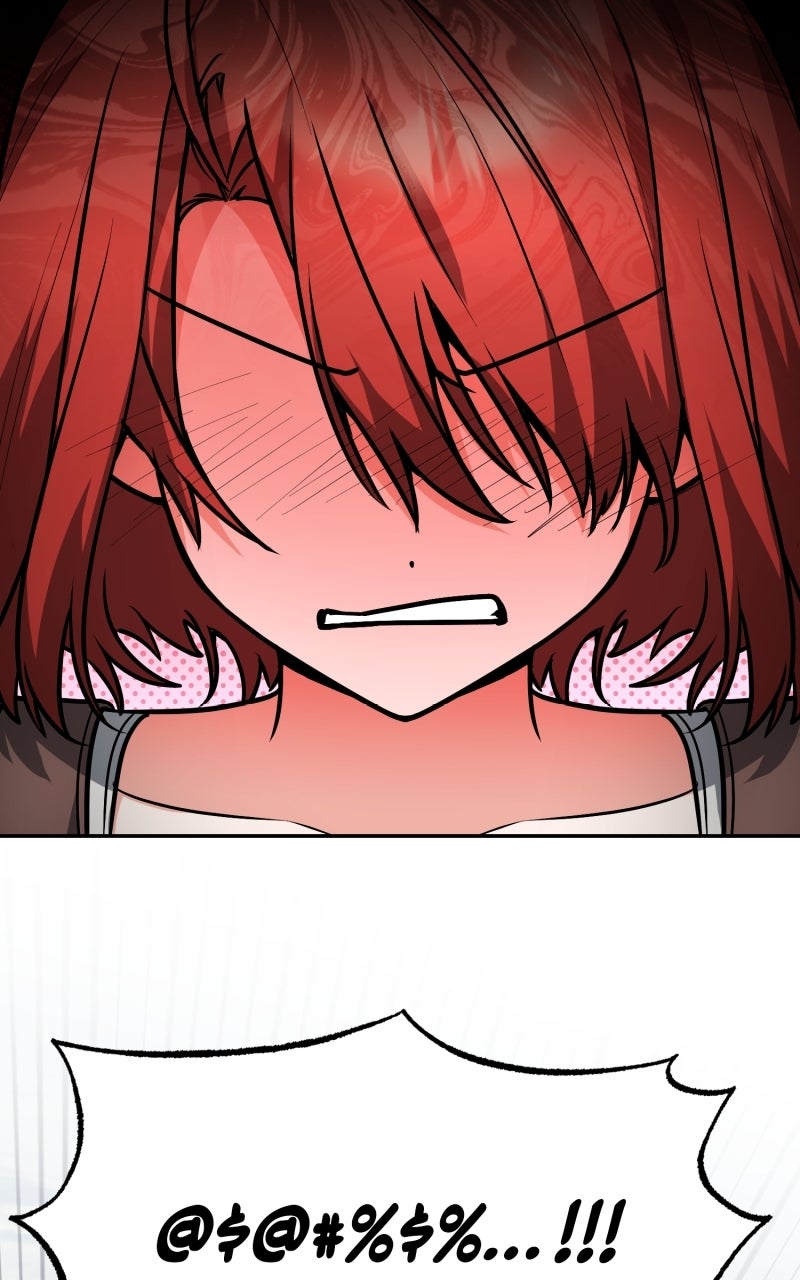 Read The Genius Prismatic Mage chapter 32 image 41 on Lezhin