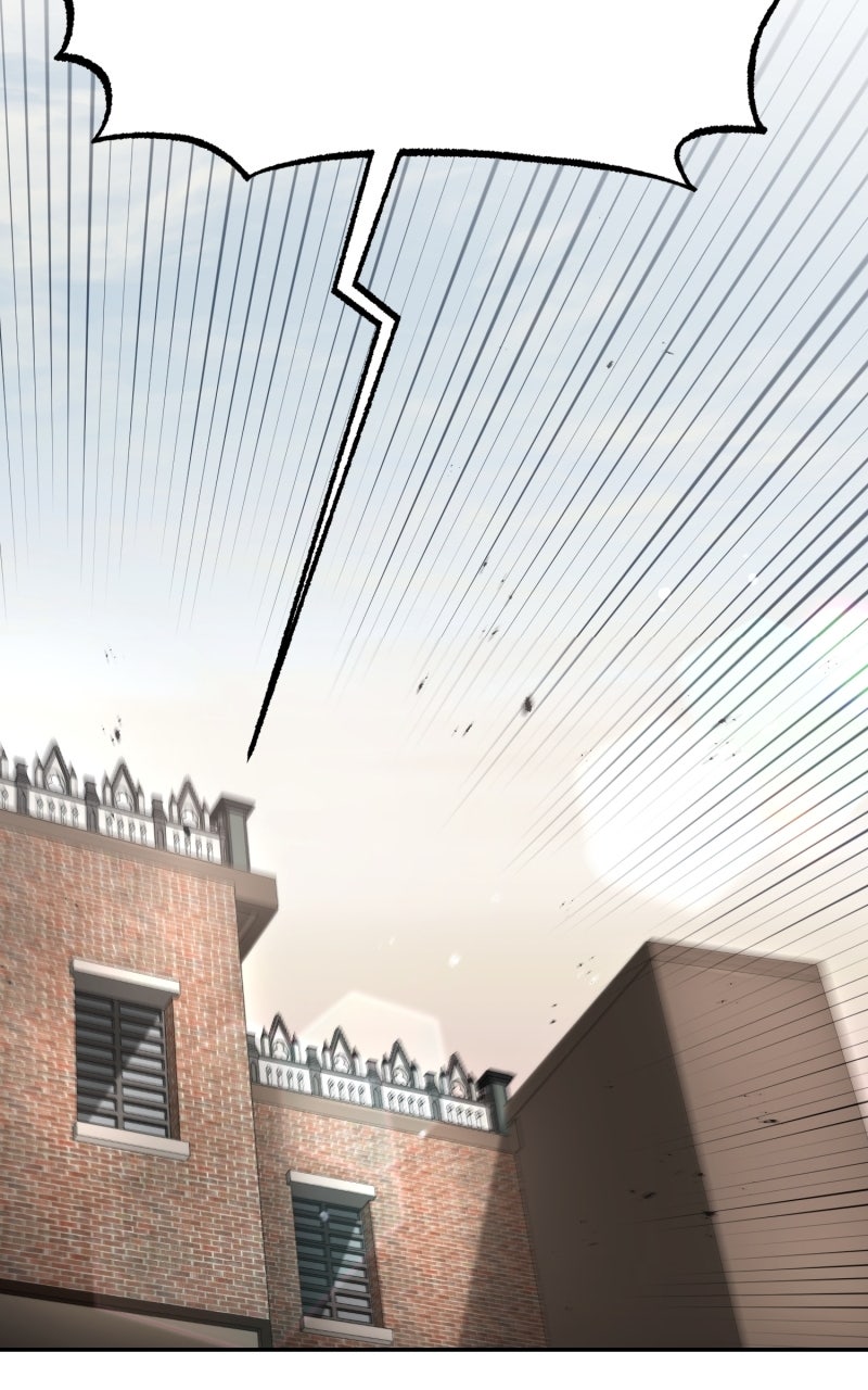 Read The Genius Prismatic Mage chapter 32 image 42 on Lezhin