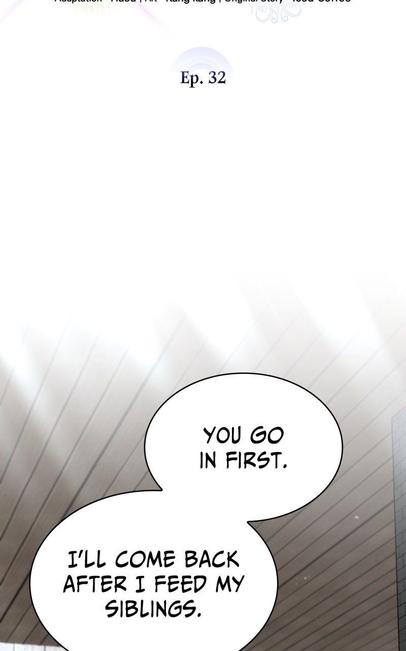 Read The Genius Prismatic Mage chapter 32 image 44 on Lezhin