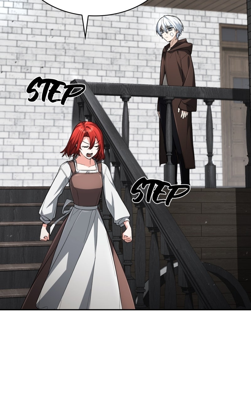 Read The Genius Prismatic Mage chapter 32 image 45 on Lezhin
