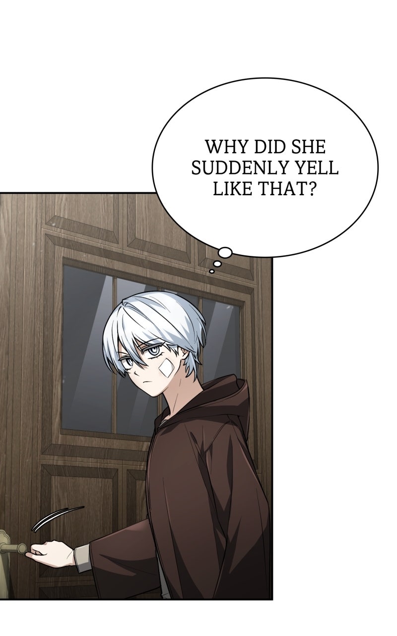 Read The Genius Prismatic Mage chapter 32 image 46 on Lezhin