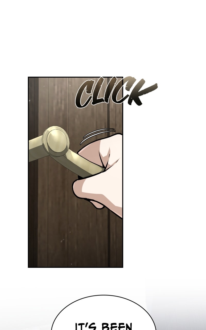Read The Genius Prismatic Mage chapter 32 image 47 on Lezhin
