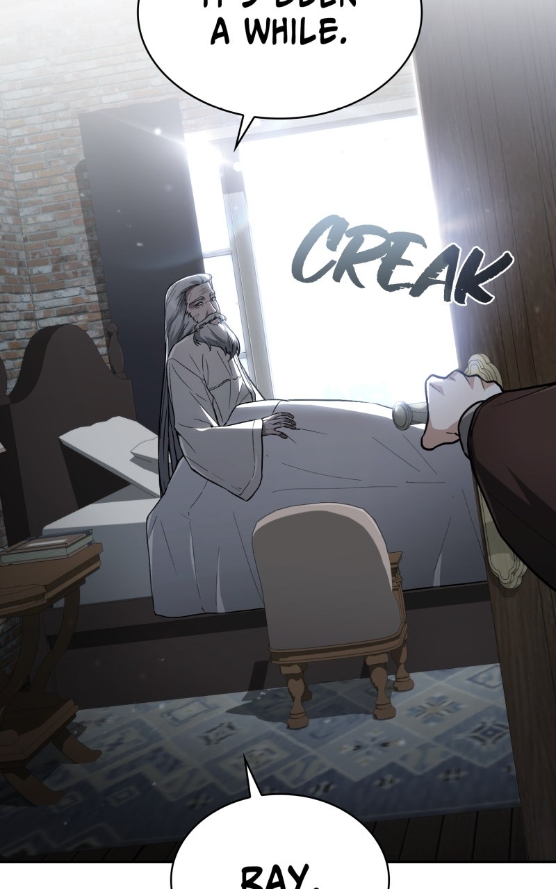 Read The Genius Prismatic Mage chapter 32 image 48 on Lezhin