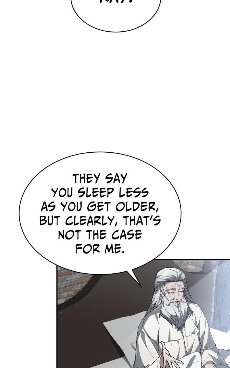 Read The Genius Prismatic Mage chapter 32 image 49 on Lezhin