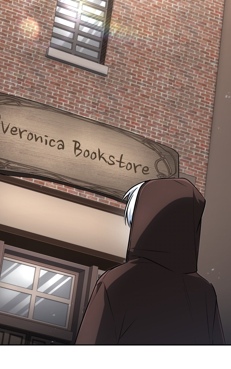 Read The Genius Prismatic Mage chapter 32 image 5 on Lezhin