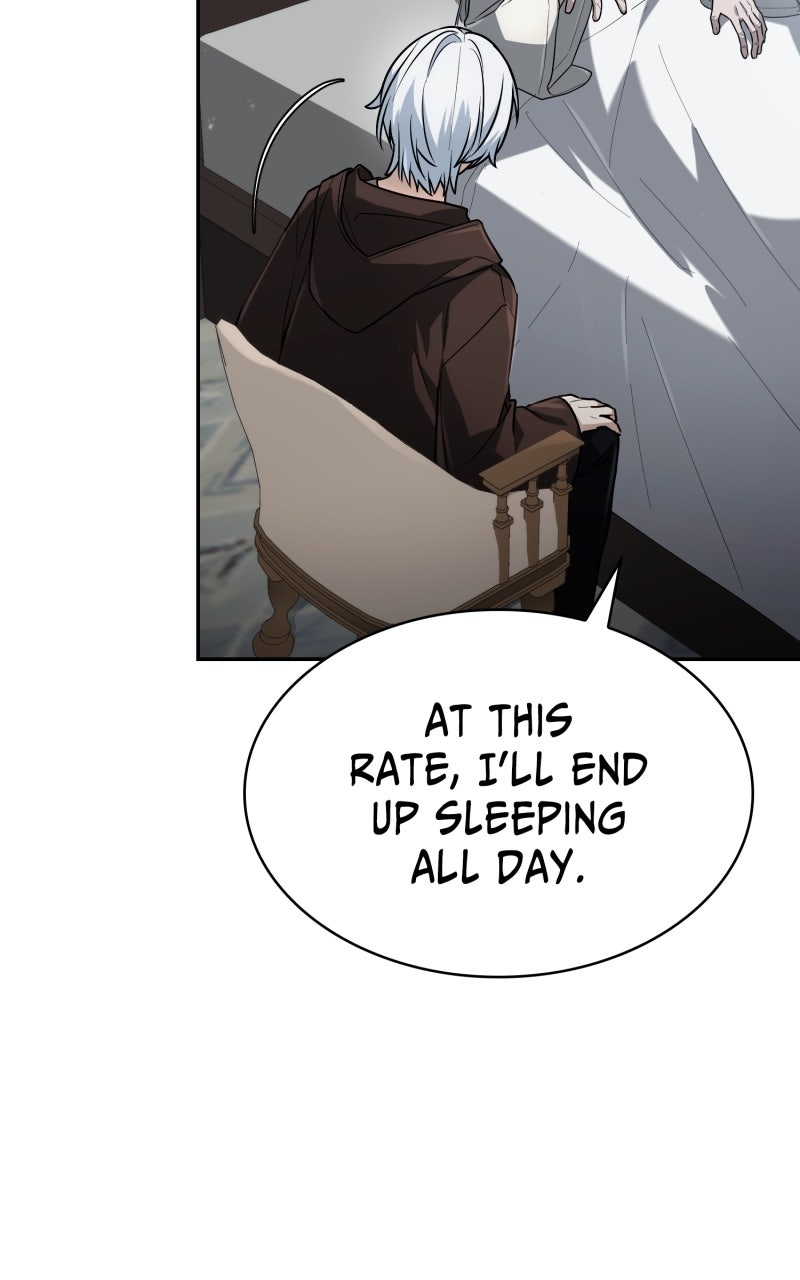 Read The Genius Prismatic Mage chapter 32 image 50 on Lezhin