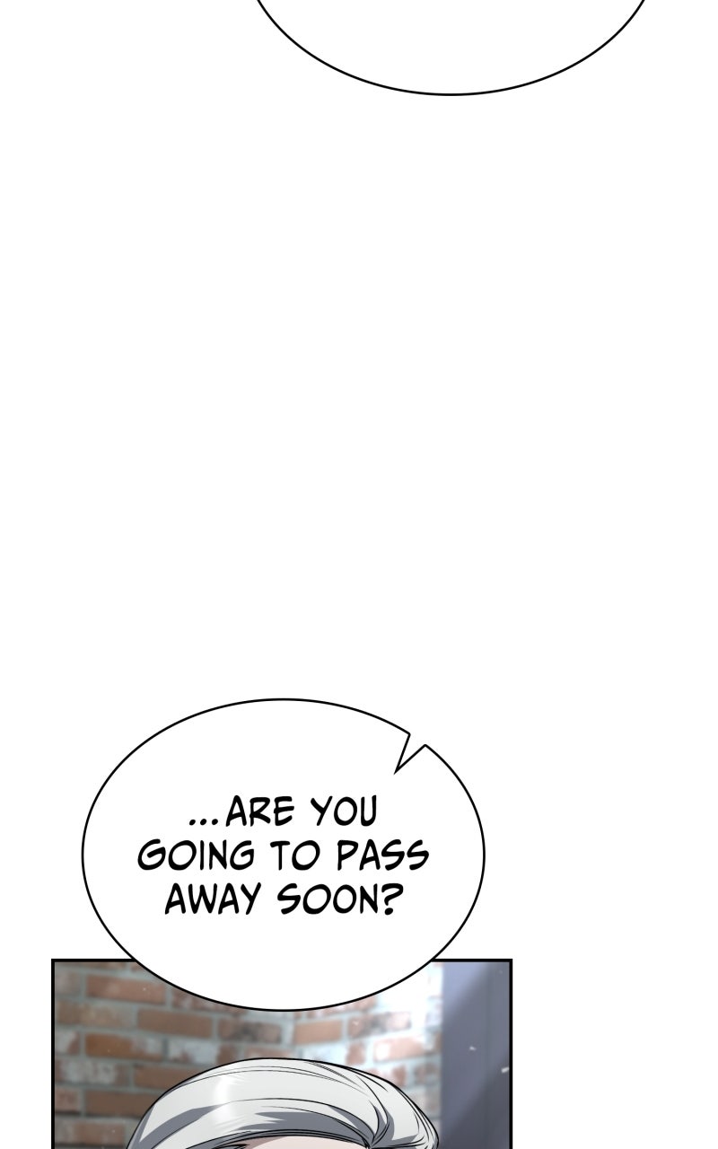Read The Genius Prismatic Mage chapter 32 image 52 on Lezhin