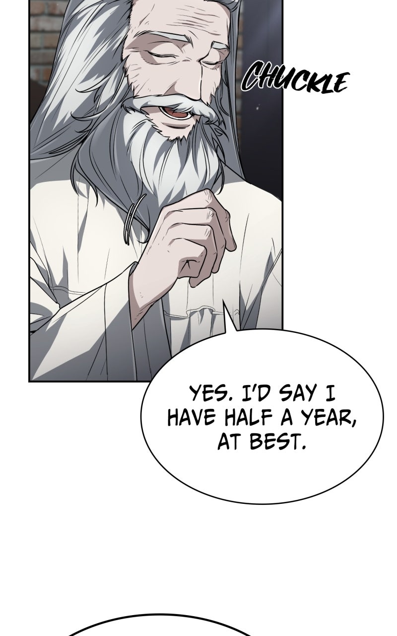 Read The Genius Prismatic Mage chapter 32 image 53 on Lezhin
