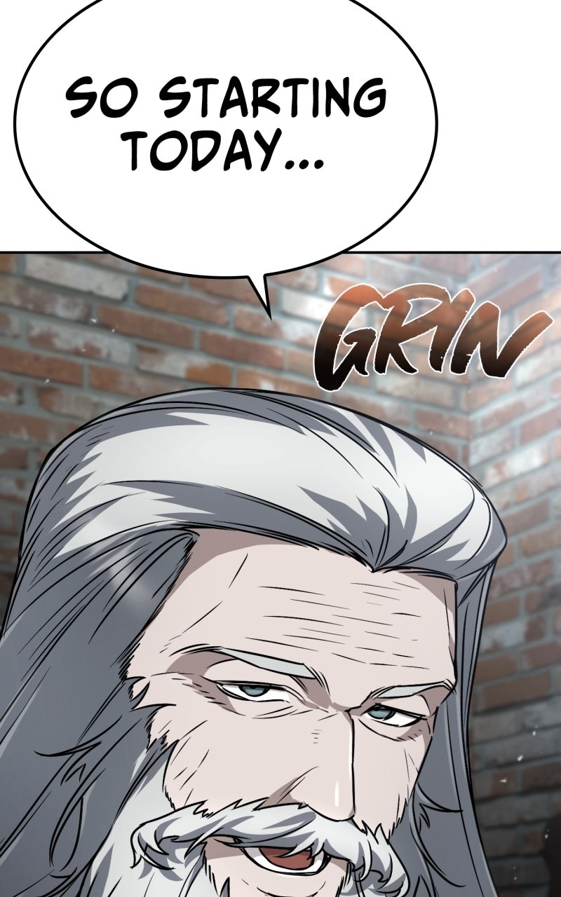 Read The Genius Prismatic Mage chapter 32 image 54 on Lezhin