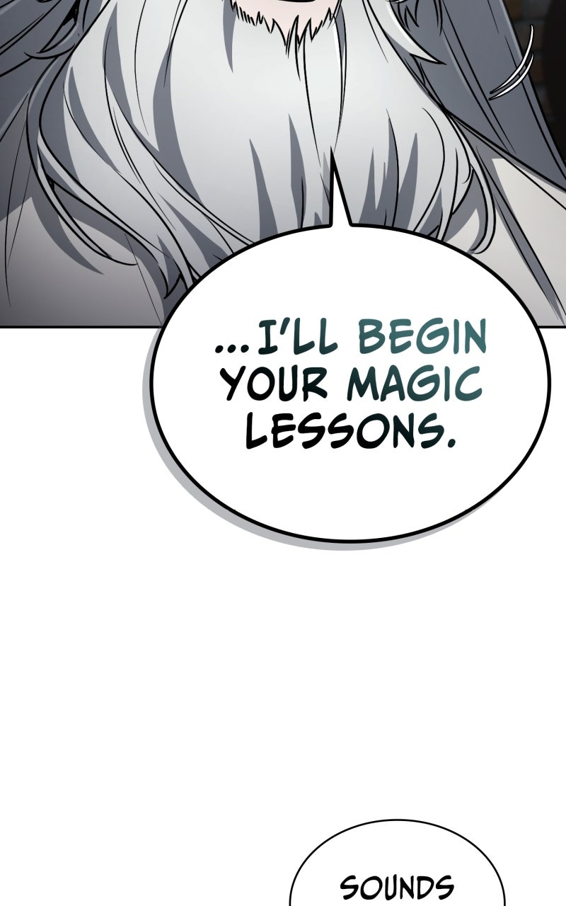 Read The Genius Prismatic Mage chapter 32 image 55 on Lezhin