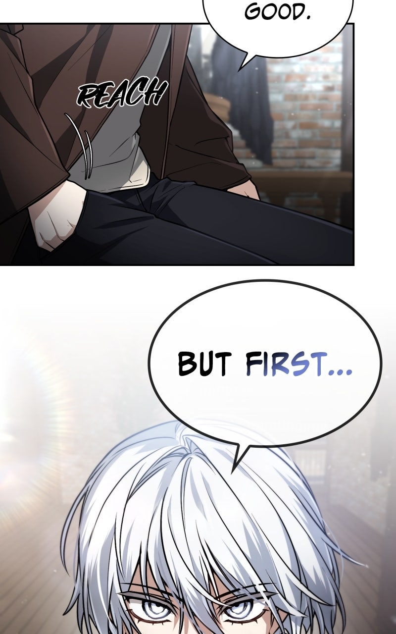 Read The Genius Prismatic Mage chapter 32 image 56 on Lezhin