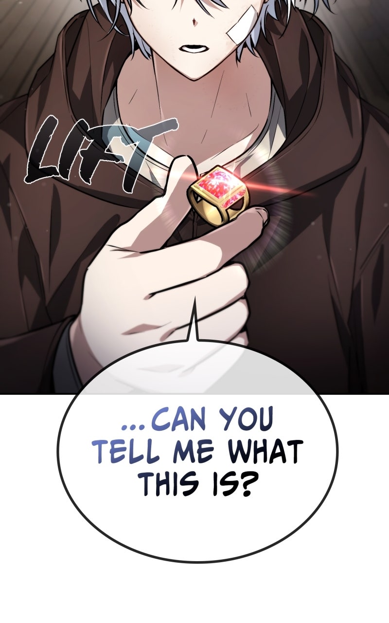 Read The Genius Prismatic Mage chapter 32 image 57 on Lezhin