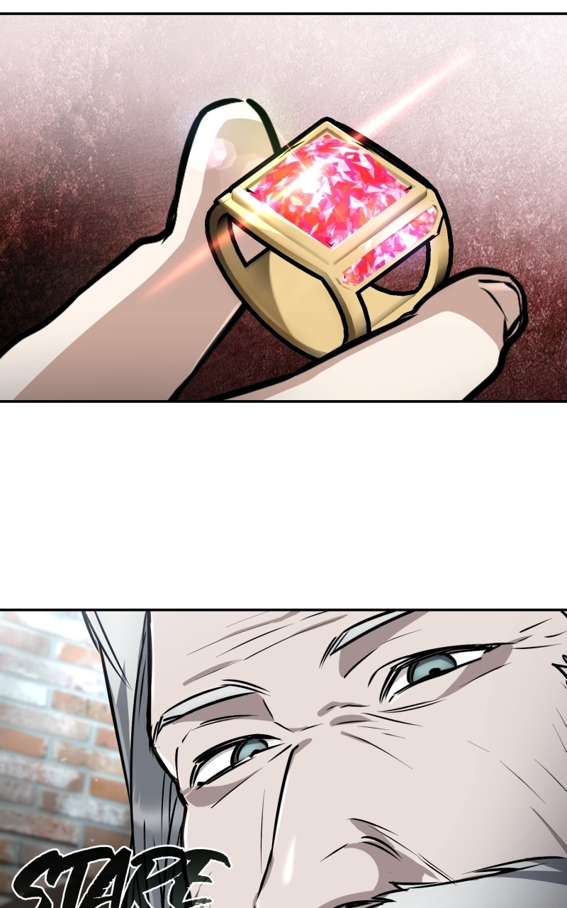 Read The Genius Prismatic Mage chapter 32 image 58 on Lezhin