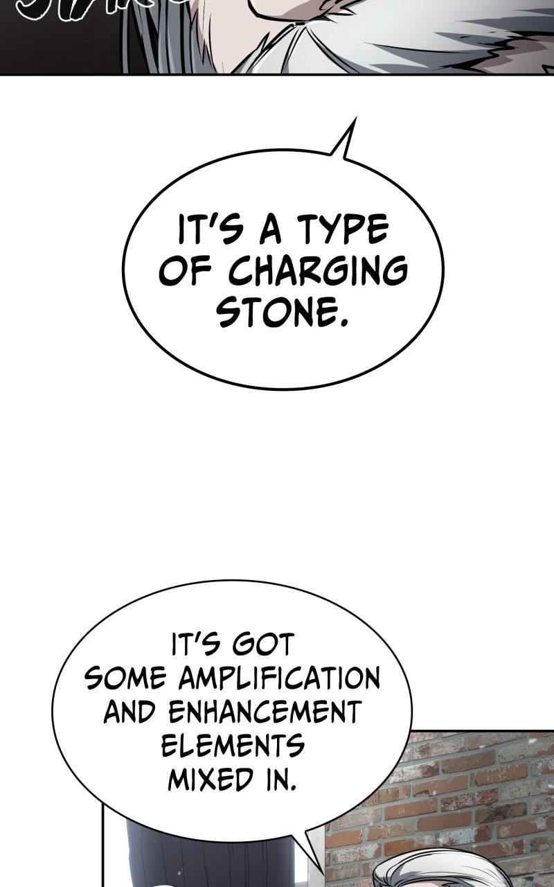 Read The Genius Prismatic Mage chapter 32 image 59 on Lezhin
