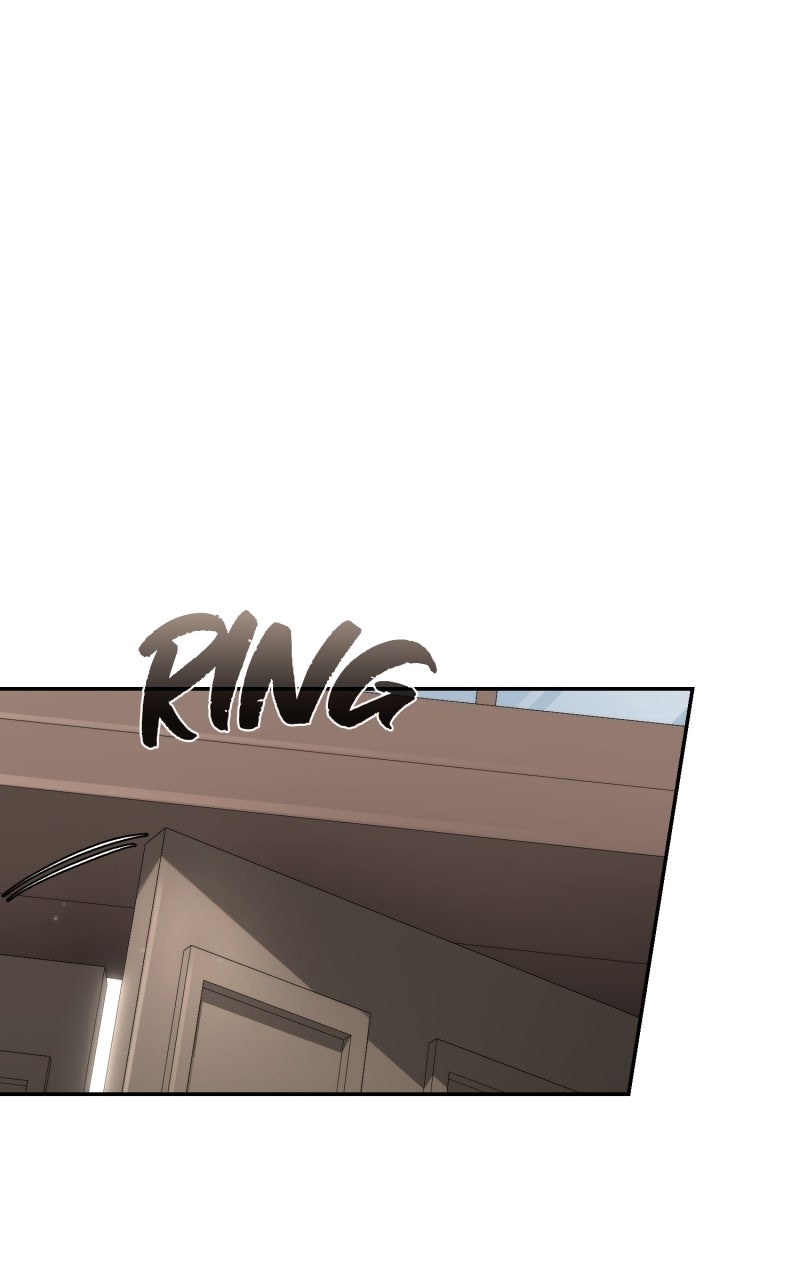 Read The Genius Prismatic Mage chapter 32 image 6 on Lezhin