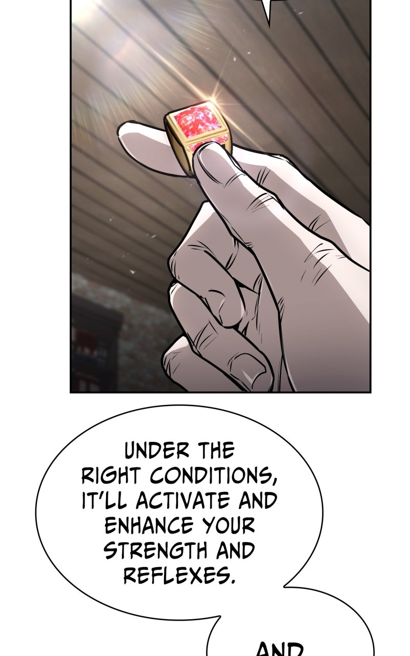 Read The Genius Prismatic Mage chapter 32 image 61 on Lezhin