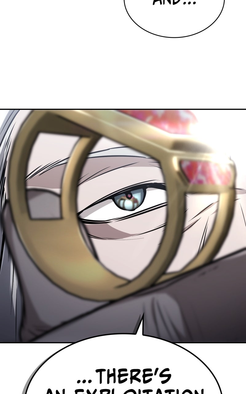 Read The Genius Prismatic Mage chapter 32 image 62 on Lezhin