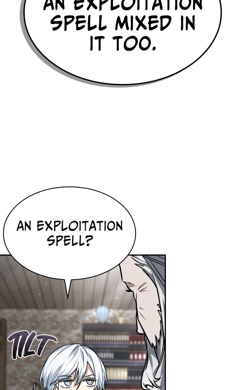Read The Genius Prismatic Mage chapter 32 image 63 on Lezhin