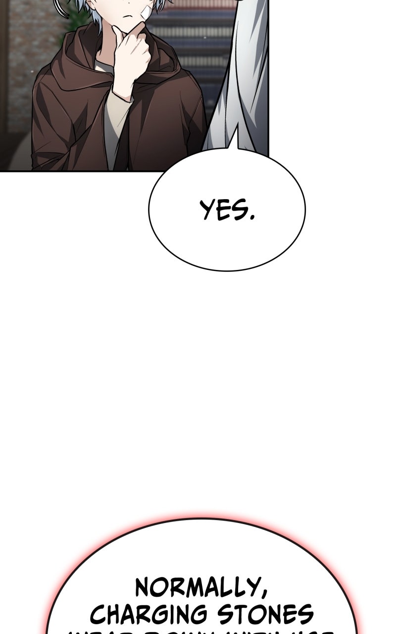 Read The Genius Prismatic Mage chapter 32 image 64 on Lezhin