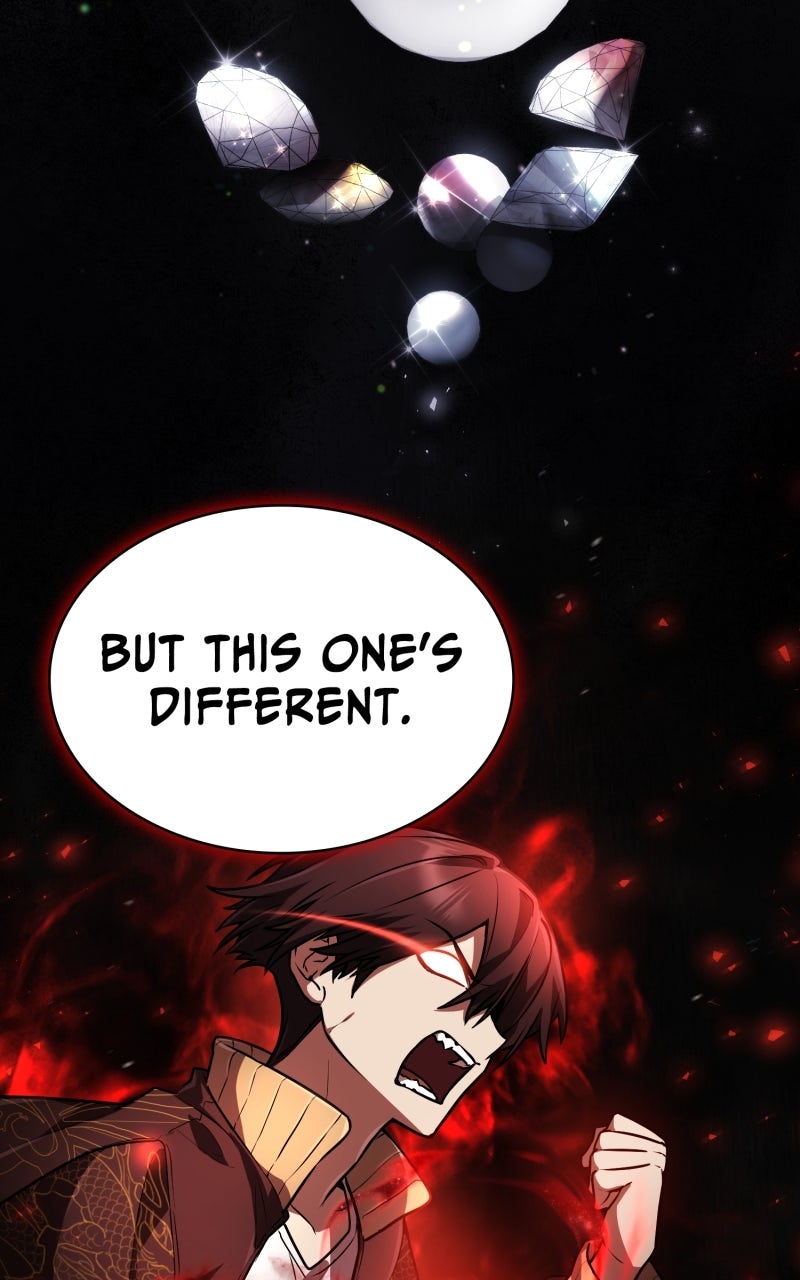 Read The Genius Prismatic Mage chapter 32 image 66 on Lezhin