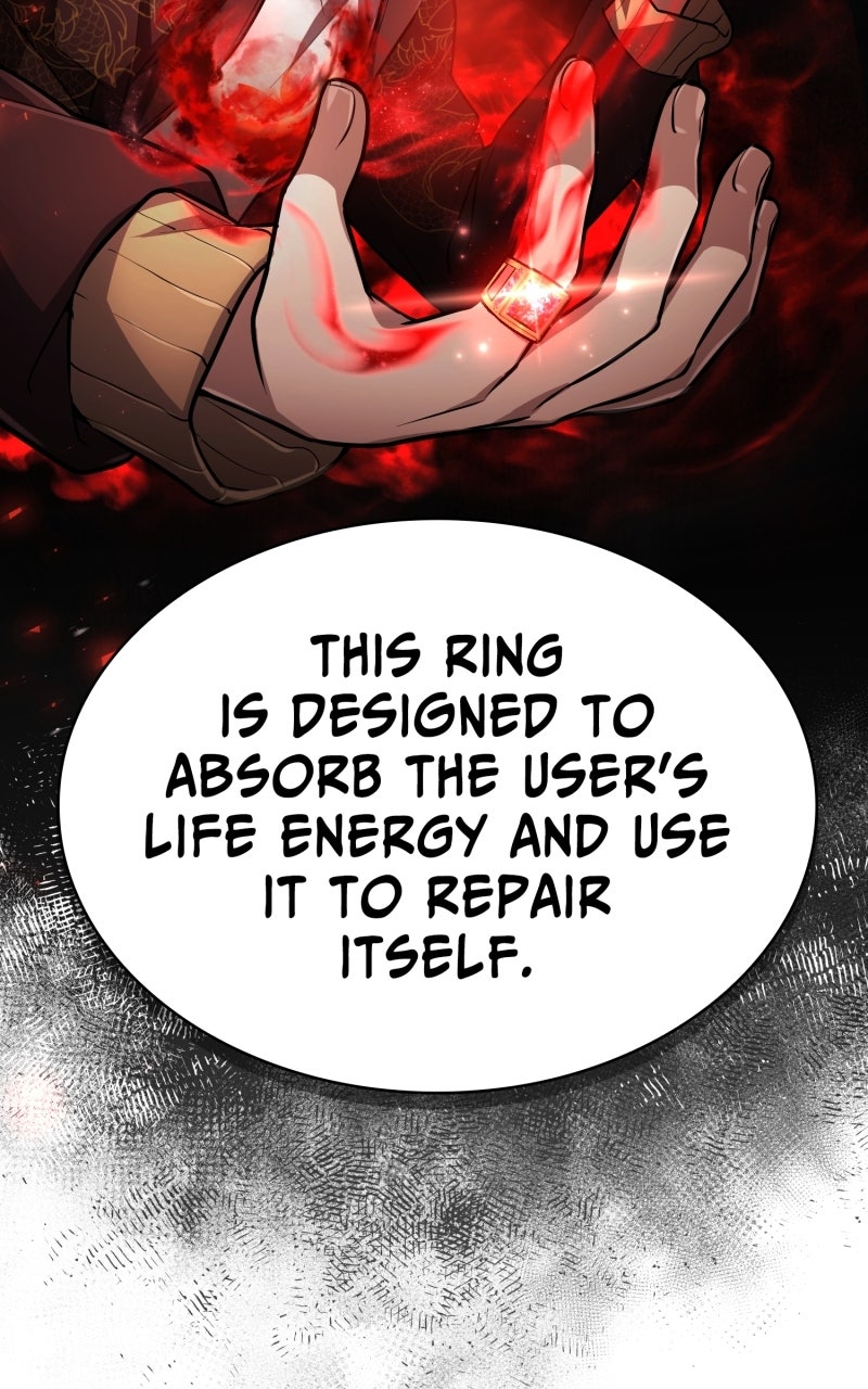 Read The Genius Prismatic Mage chapter 32 image 67 on Lezhin