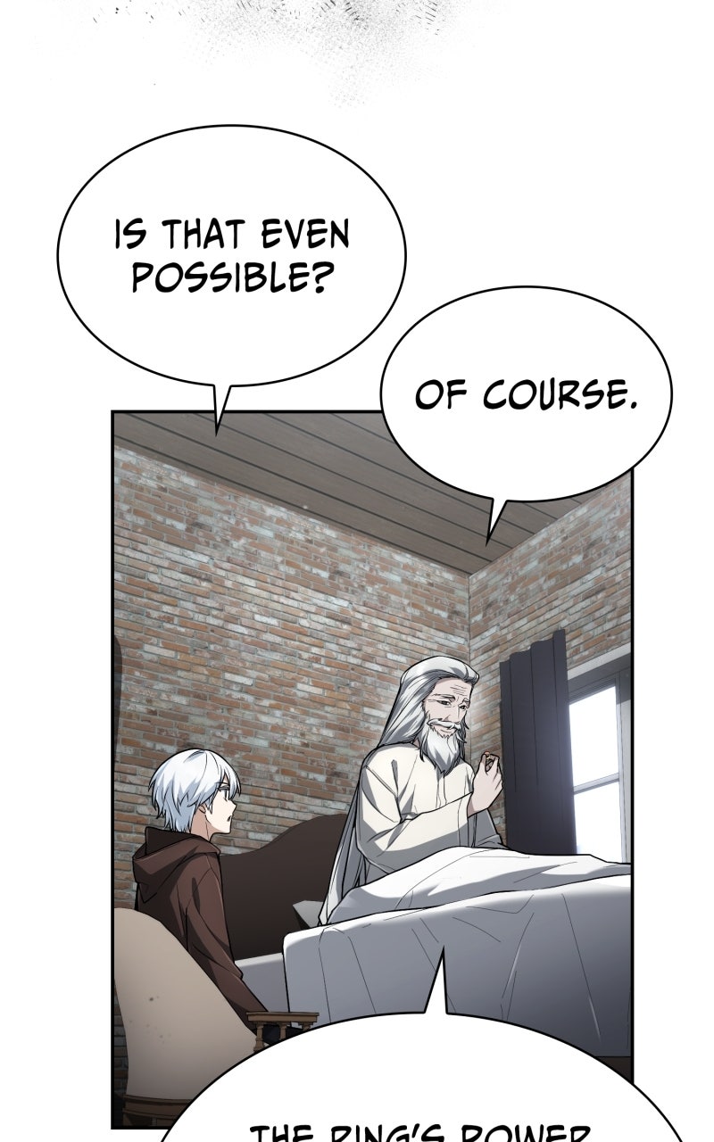 Read The Genius Prismatic Mage chapter 32 image 68 on Lezhin