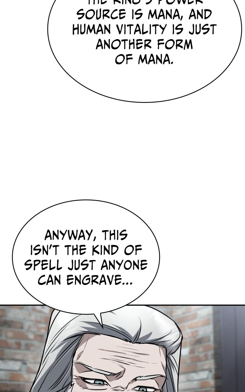 Read The Genius Prismatic Mage chapter 32 image 69 on Lezhin