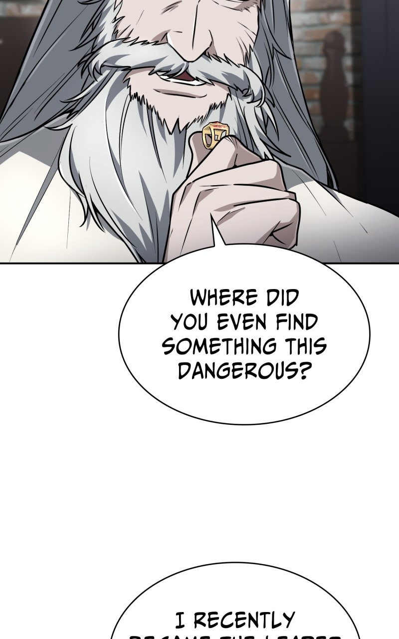 Read The Genius Prismatic Mage chapter 32 image 70 on Lezhin