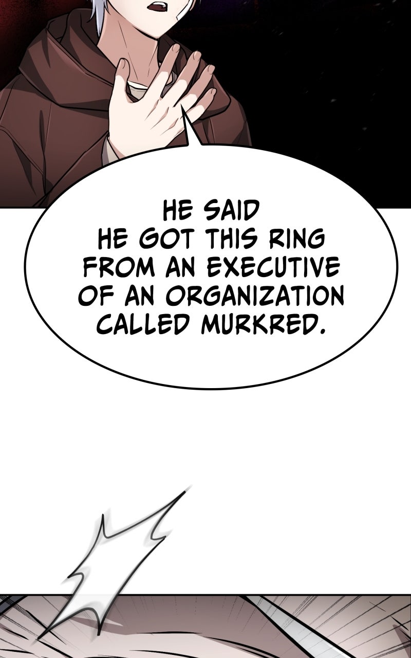 Read The Genius Prismatic Mage chapter 32 image 72 on Lezhin