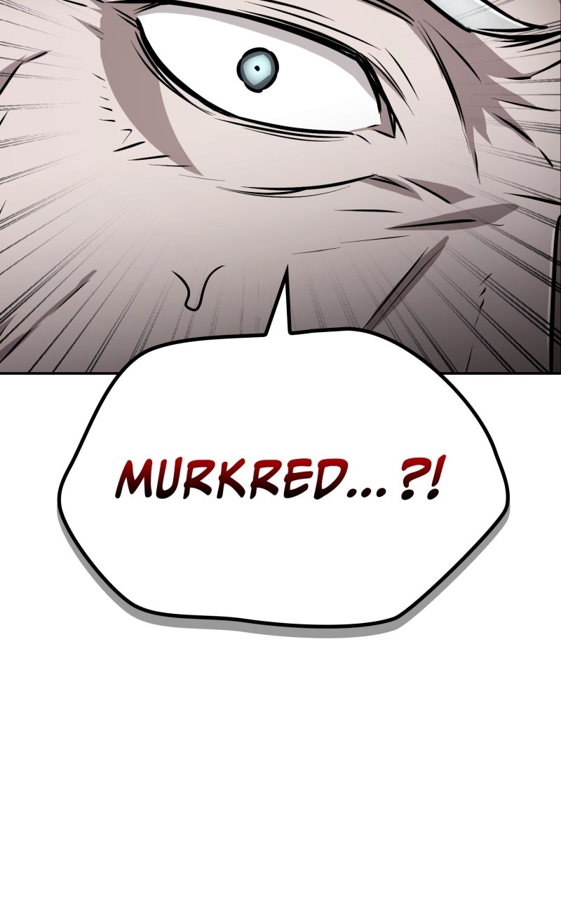 Read The Genius Prismatic Mage chapter 32 image 73 on Lezhin