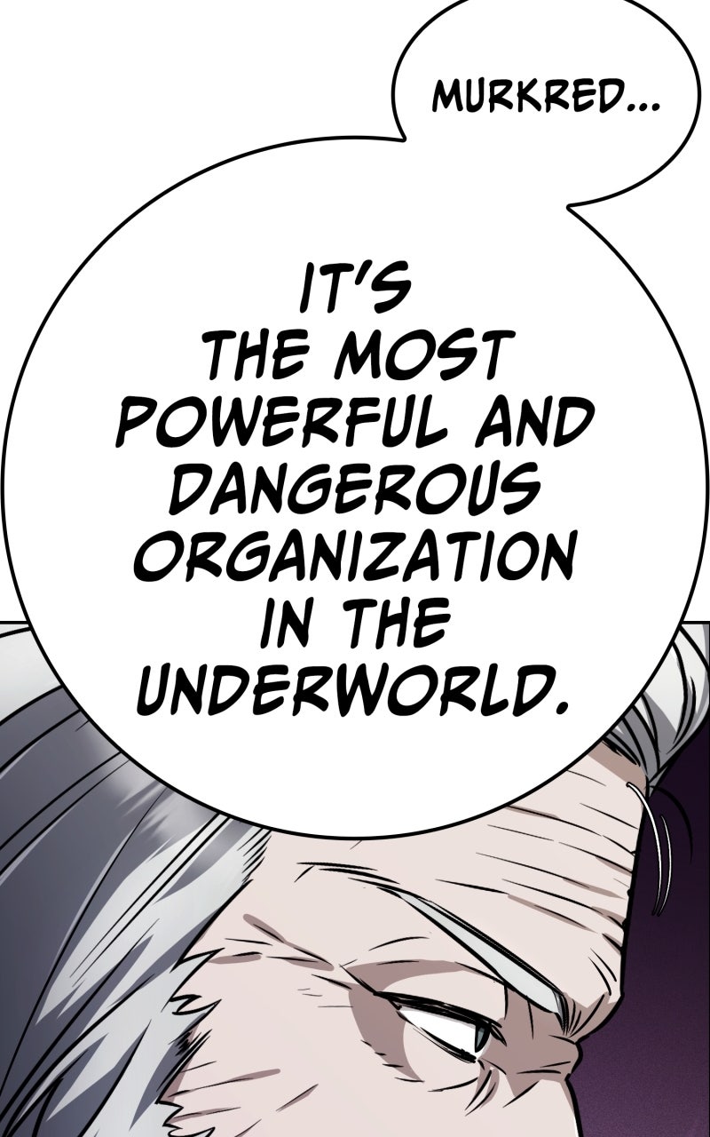 Read The Genius Prismatic Mage chapter 32 image 75 on Lezhin