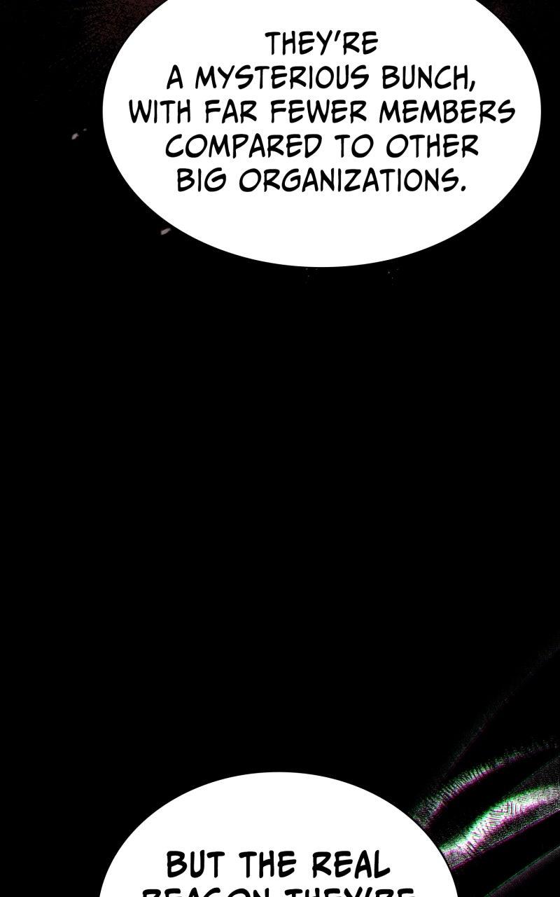 Read The Genius Prismatic Mage chapter 32 image 78 on Lezhin