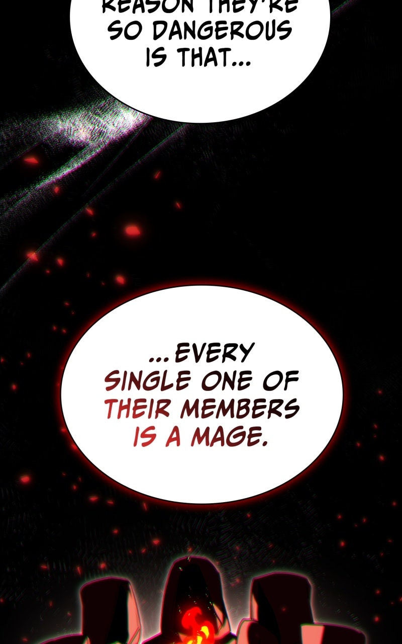 Read The Genius Prismatic Mage chapter 32 image 79 on Lezhin